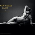 49331-campagne_pour_le_premier_parfum_de_lady_gaga