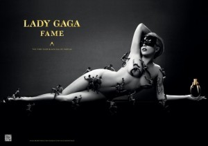 49331-campagne_pour_le_premier_parfum_de_lady_gaga