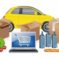 courses en ligne