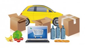 courses en ligne