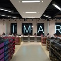 Primark-Oxford-Street-East-7