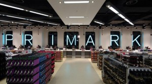 Primark-Oxford-Street-East-7