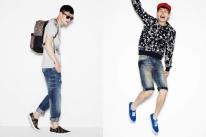 Primark-Spring-Summer-2013-Men’s-Lookbook-6