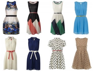 primark-dresses