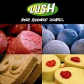 lush_mit_logo
